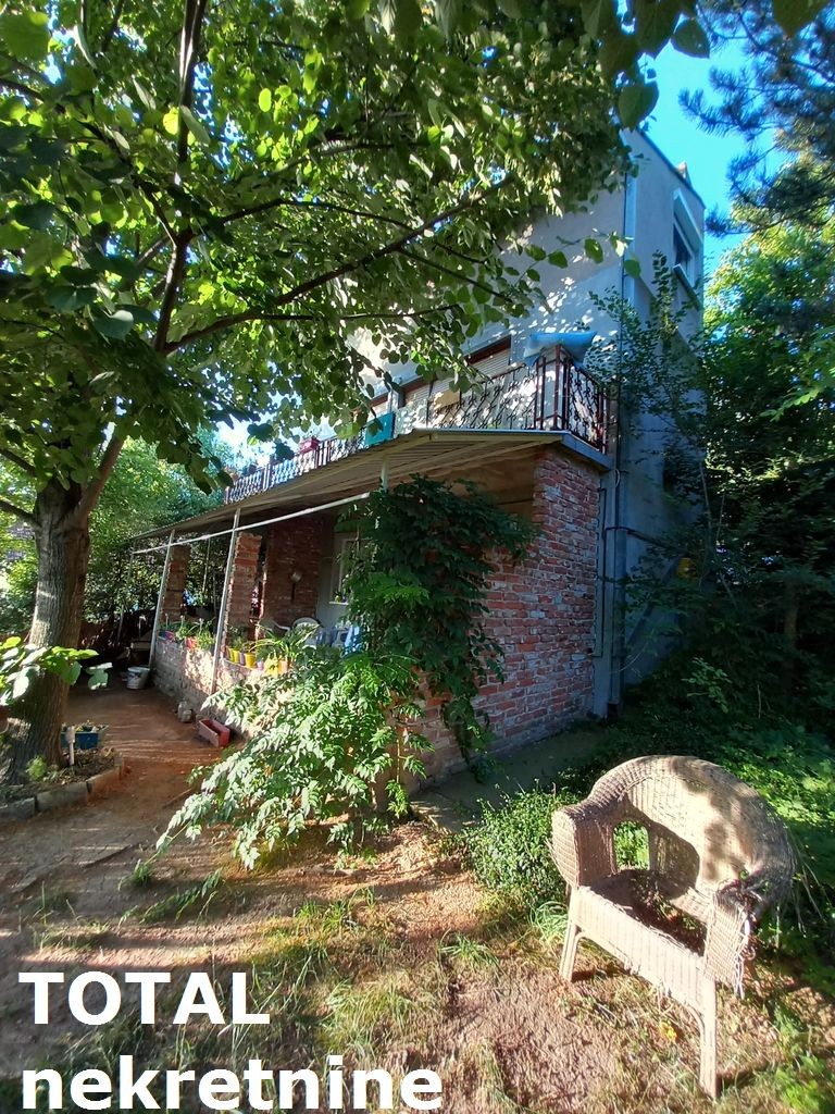 Kuca,SREMSKA KAMENICA,CARDAK,kv: 177.00, € 175100, ID: 3079568 17