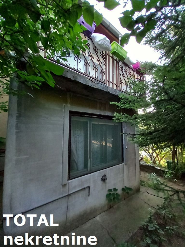 Kuca,SREMSKA KAMENICA,CARDAK,kv: 177.00, € 175100, ID: 3079568 18