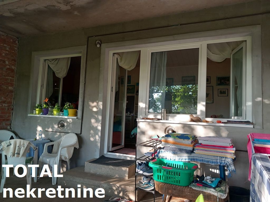 Kuca,SREMSKA KAMENICA,CARDAK,kv: 177.00, € 175100, ID: 3079568 19