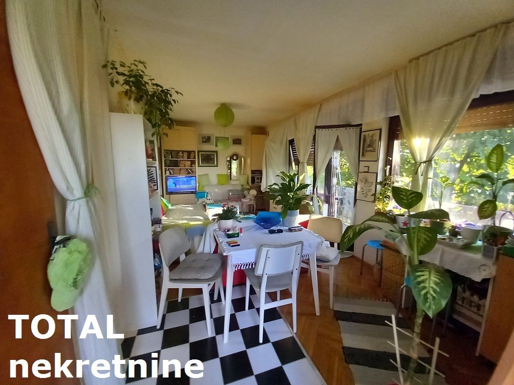 Kuca,SREMSKA KAMENICA,CARDAK,kv: 177.00, € 175100, ID: 3079568 2