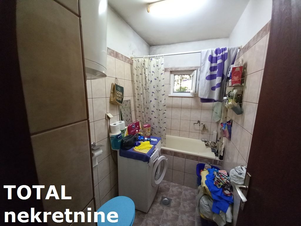 Kuca,SREMSKA KAMENICA,CARDAK,kv: 177.00, € 175100, ID: 3079568 20