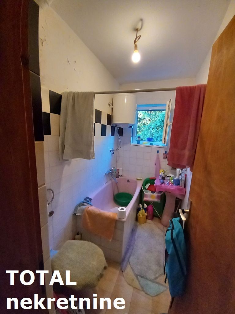 Kuca,SREMSKA KAMENICA,CARDAK,kv: 177.00, € 175100, ID: 3079568 21