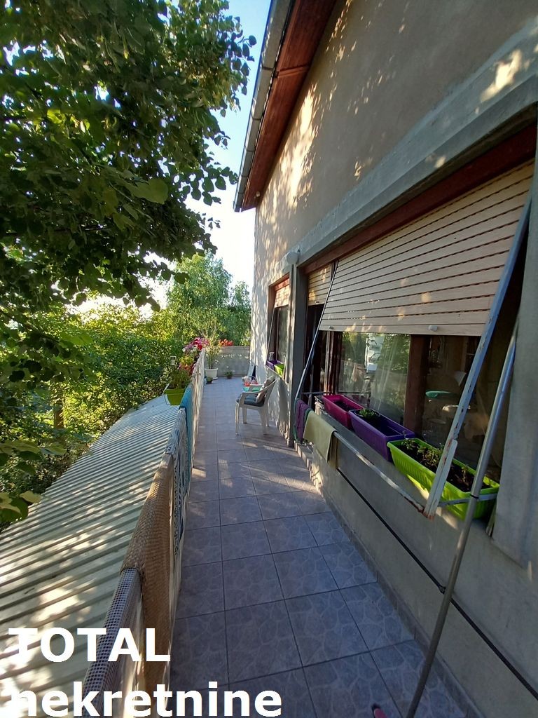 Kuca,SREMSKA KAMENICA,CARDAK,kv: 177.00, € 175100, ID: 3079568 22