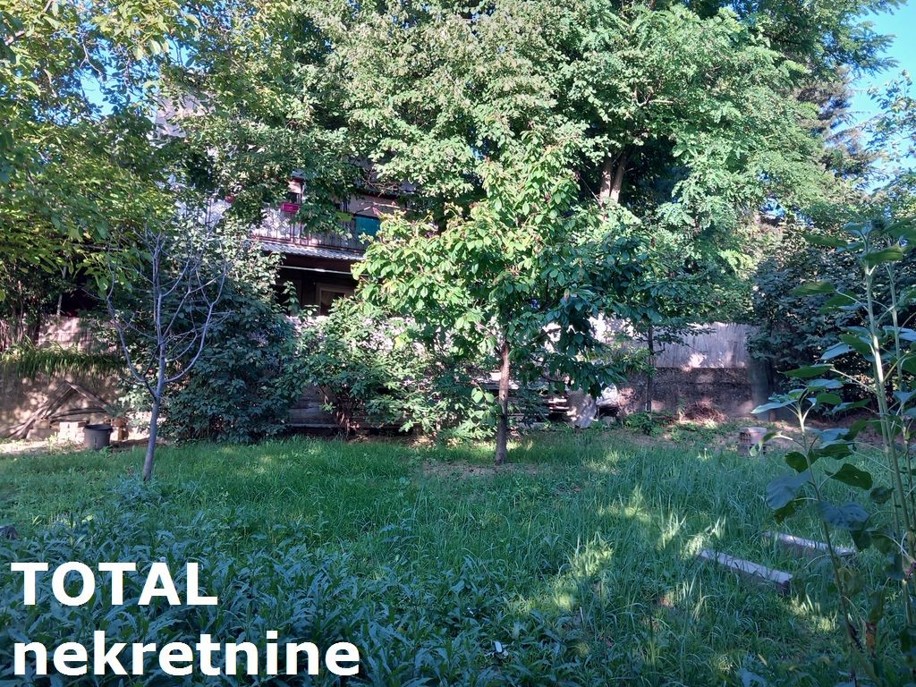 Kuca,SREMSKA KAMENICA,CARDAK,kv: 177.00, € 175100, ID: 3079568 23