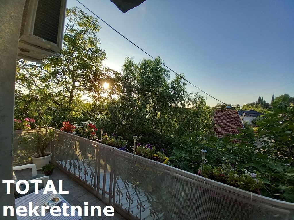 Kuca,SREMSKA KAMENICA,CARDAK,kv: 177.00, € 175100, ID: 3079568 25