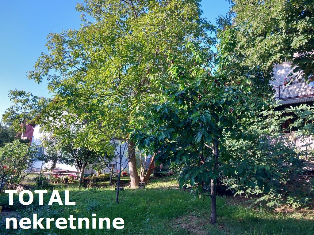 Kuca,SREMSKA KAMENICA,CARDAK,kv: 177.00, € 175100, ID: 3079568 26