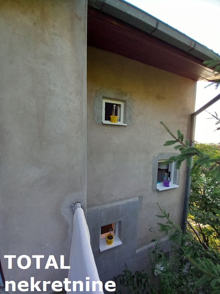 Kuca,SREMSKA KAMENICA,CARDAK,kv: 177.00, € 175100, ID: 3079568 28