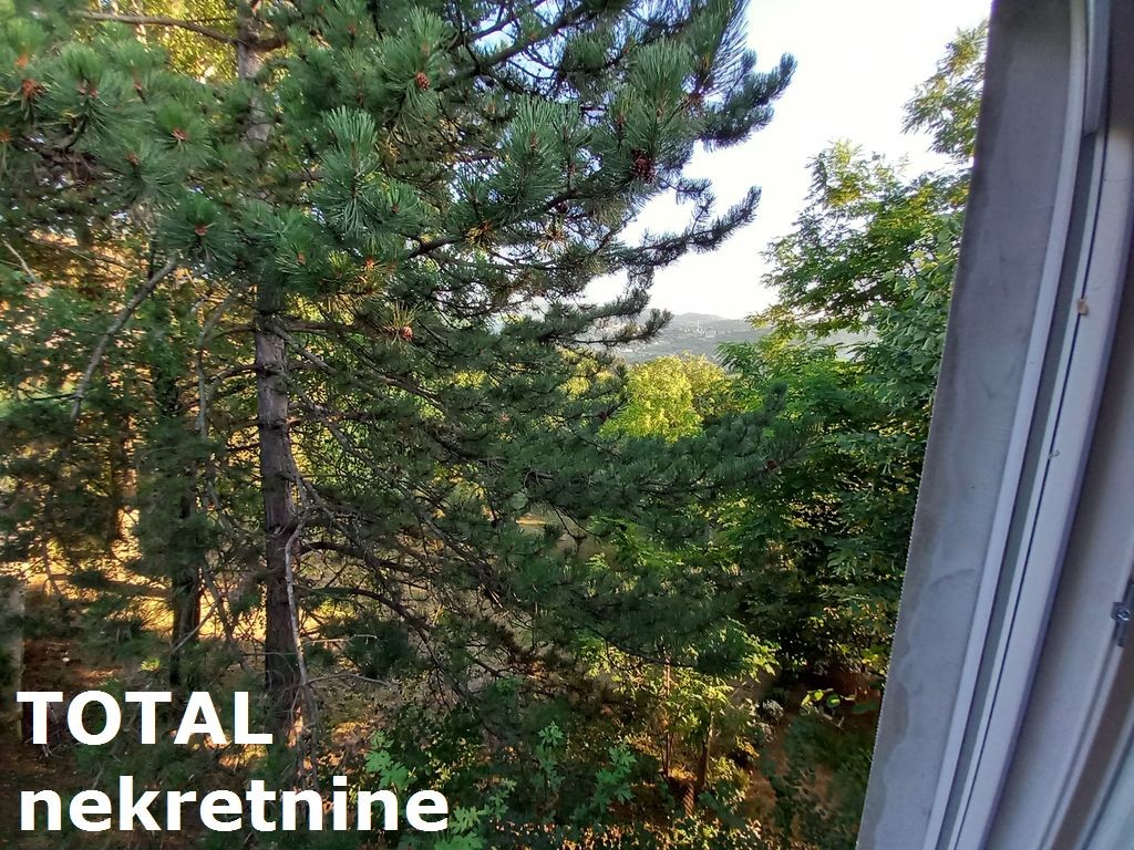 Kuca,SREMSKA KAMENICA,CARDAK,kv: 177.00, € 175100, ID: 3079568 29