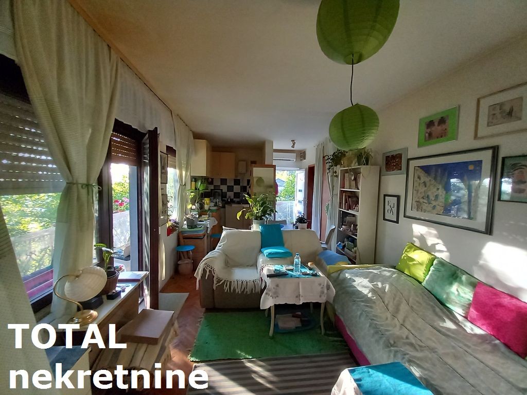 Kuca,SREMSKA KAMENICA,CARDAK,kv: 177.00, € 175100, ID: 3079568 3