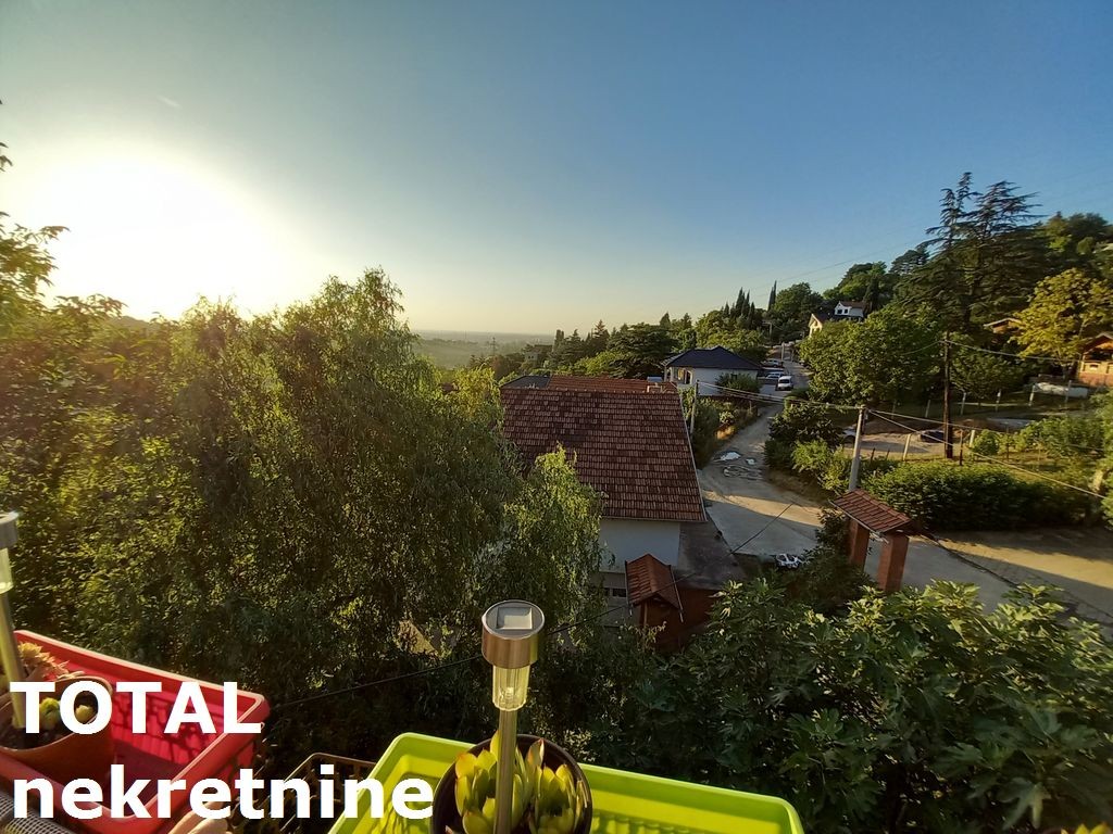 Kuca,SREMSKA KAMENICA,CARDAK,kv: 177.00, € 175100, ID: 3079568 30