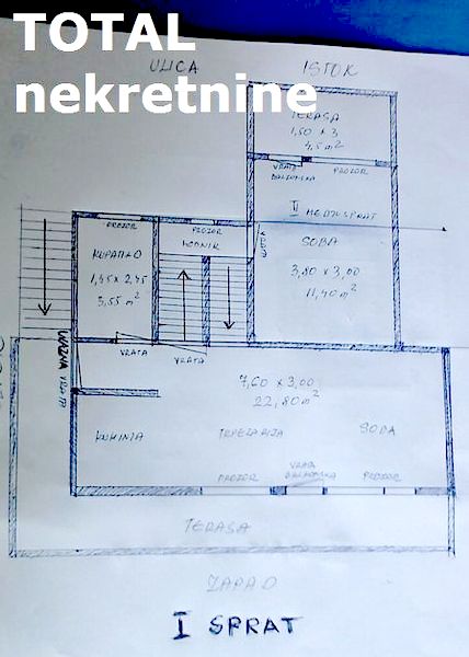 Kuca,SREMSKA KAMENICA,CARDAK,kv: 177.00, € 175100, ID: 3079568 31