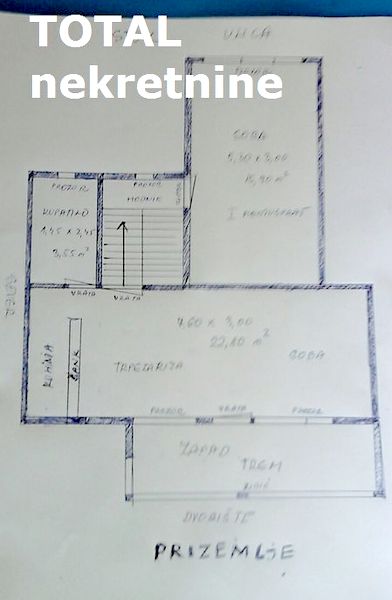 Kuca,SREMSKA KAMENICA,CARDAK,kv: 177.00, € 175100, ID: 3079568 32