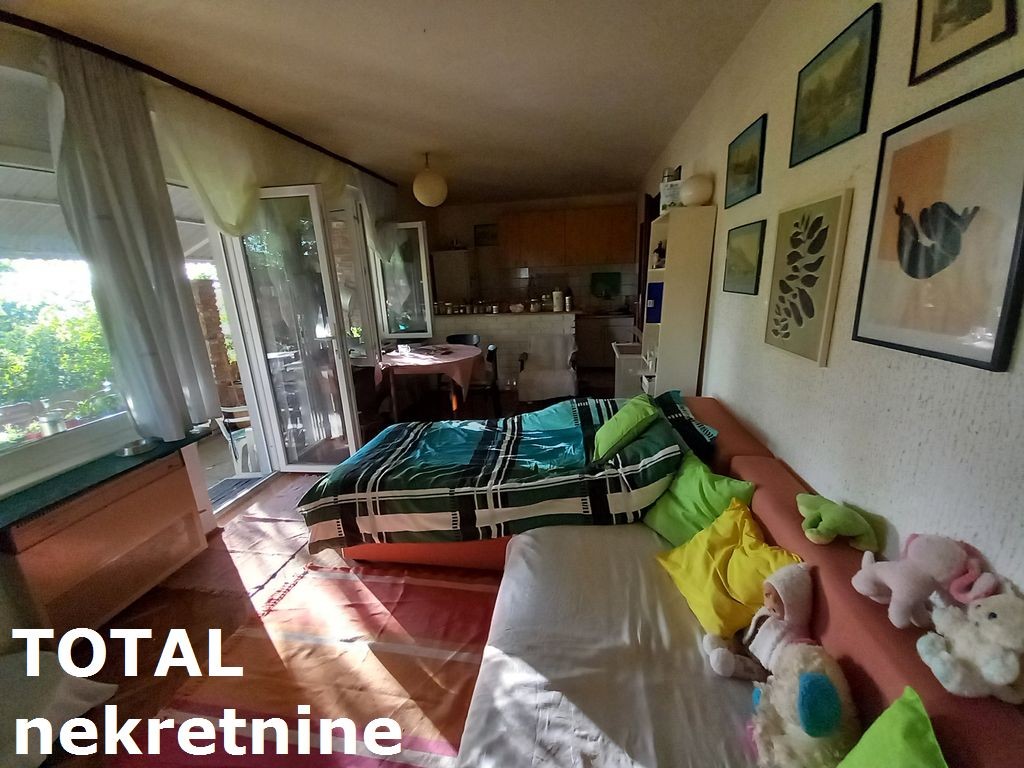 Kuca,SREMSKA KAMENICA,CARDAK,kv: 177.00, € 175100, ID: 3079568 4