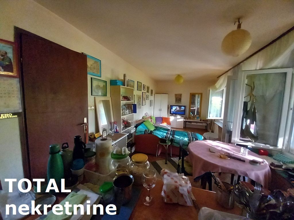 Kuca,SREMSKA KAMENICA,CARDAK,kv: 177.00, € 175100, ID: 3079568 5