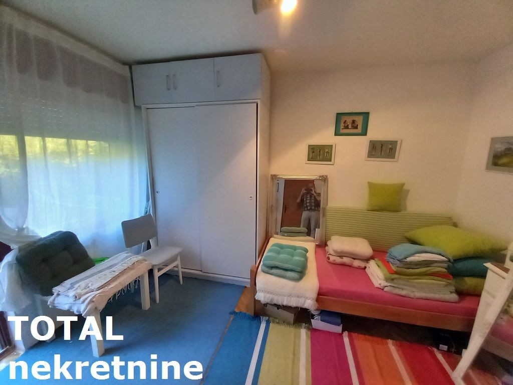 Kuca,SREMSKA KAMENICA,CARDAK,kv: 177.00, € 175100, ID: 3079568 6