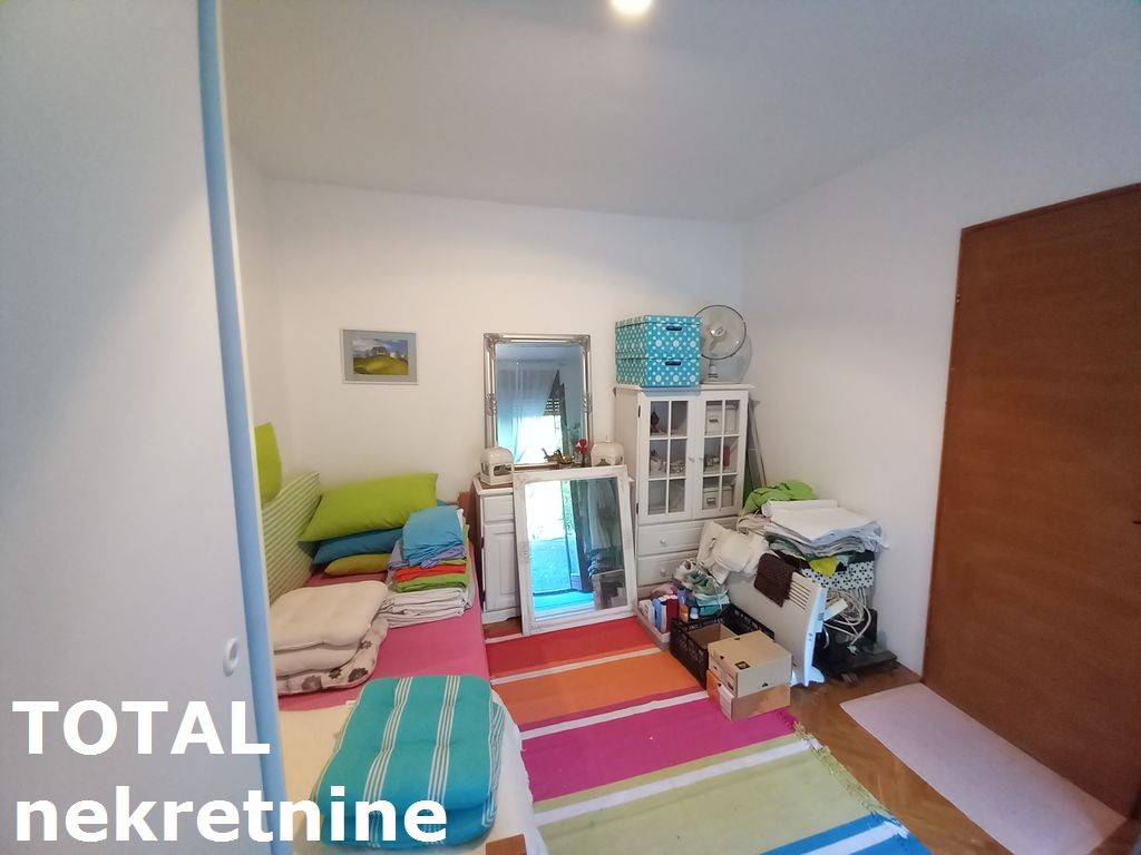 Kuca,SREMSKA KAMENICA,CARDAK,kv: 177.00, € 175100, ID: 3079568 7
