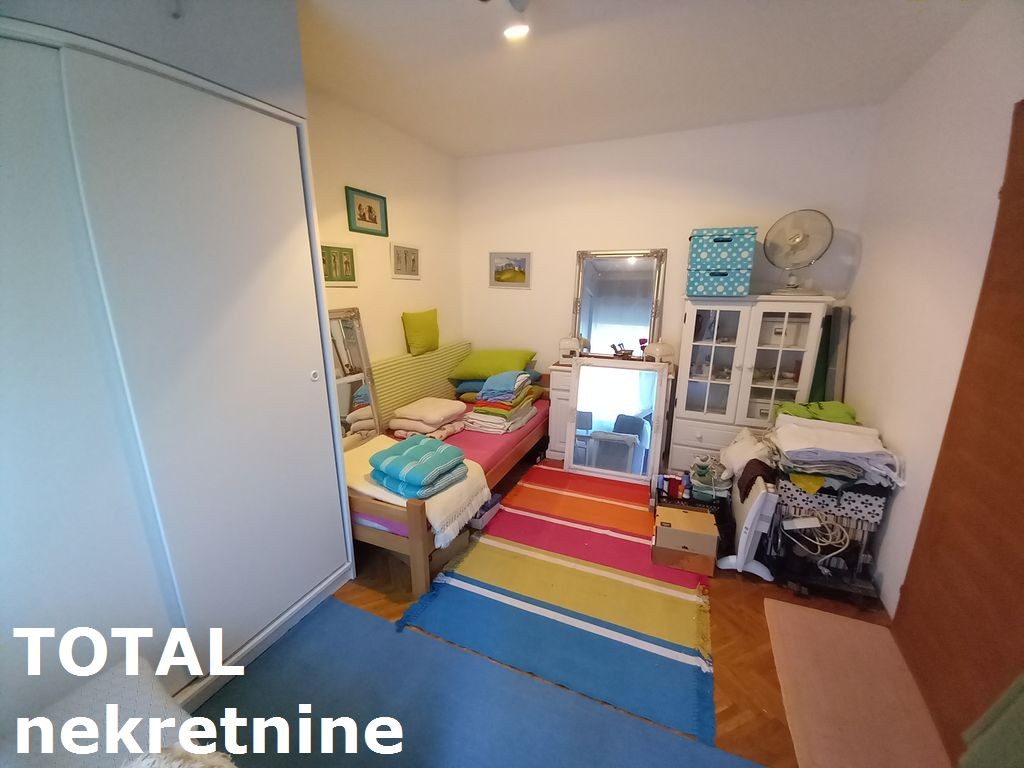 Kuca,SREMSKA KAMENICA,CARDAK,kv: 177.00, € 175100, ID: 3079568 8