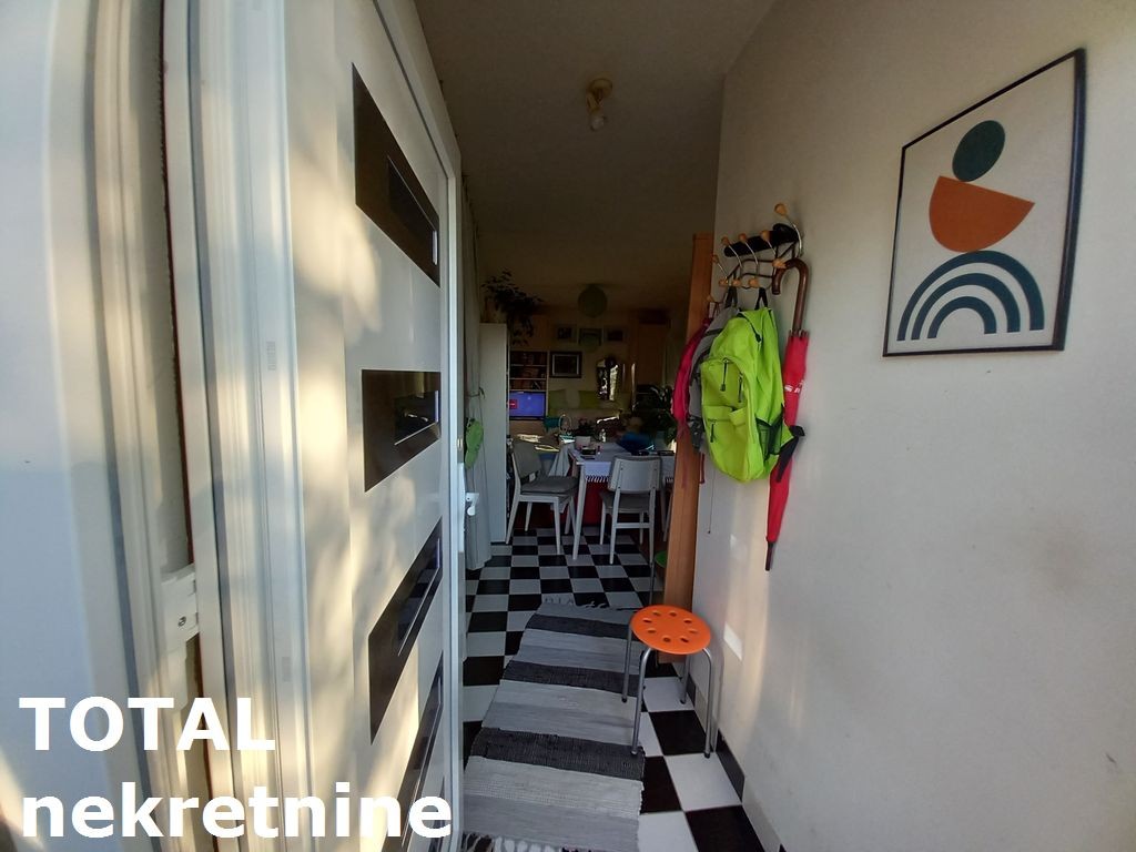 Kuca,SREMSKA KAMENICA,CARDAK,kv: 177.00, € 175100, ID: 3079568 9