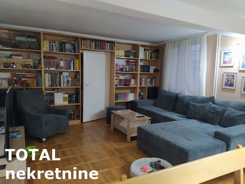 Kuca,SREMSKA KAMENICA,CARDAK,kv: 189.00, € 210000, ID: 3089873 1