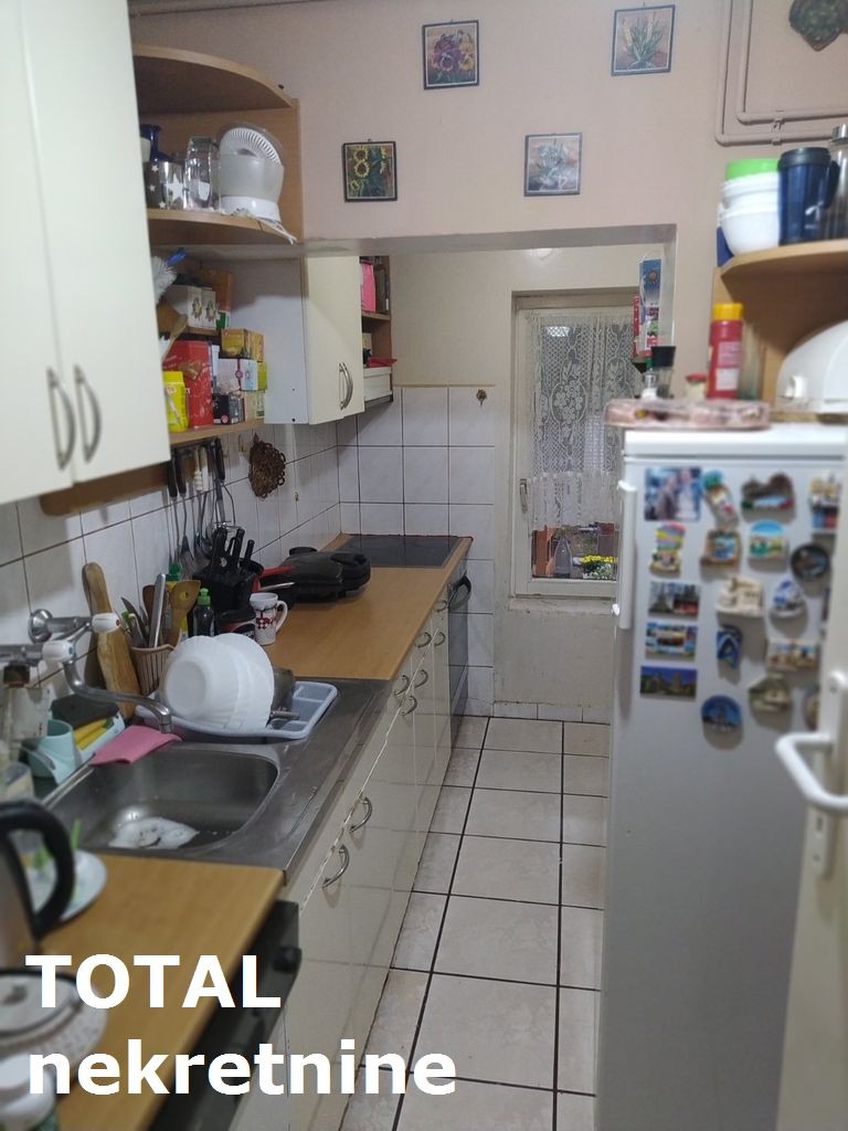 Kuca,SREMSKA KAMENICA,CARDAK,kv: 189.00, € 210000, ID: 3089873 10