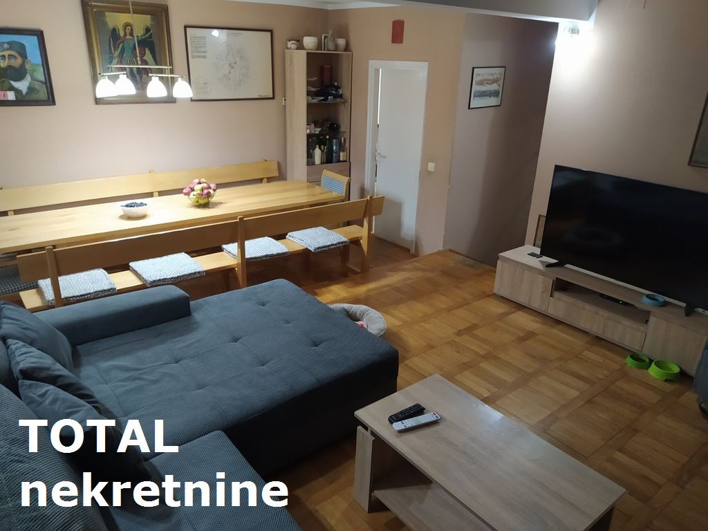 Kuca,SREMSKA KAMENICA,CARDAK,kv: 189.00, € 210000, ID: 3089873 2