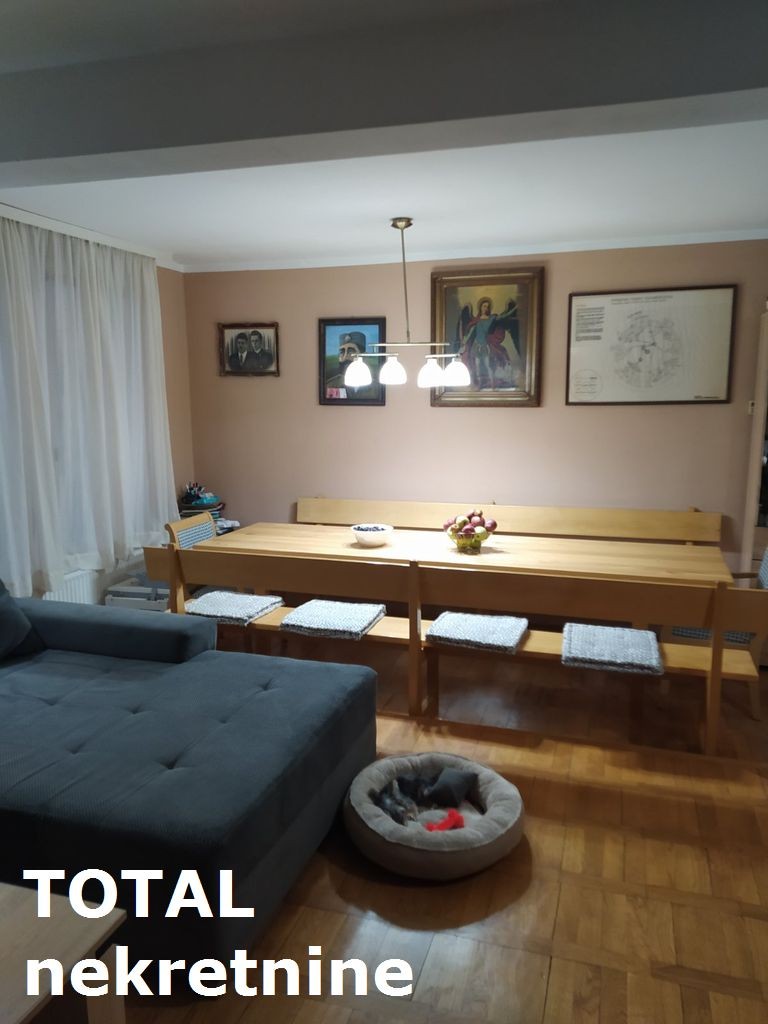 Kuca,SREMSKA KAMENICA,CARDAK,kv: 189.00, € 210000, ID: 3089873 3