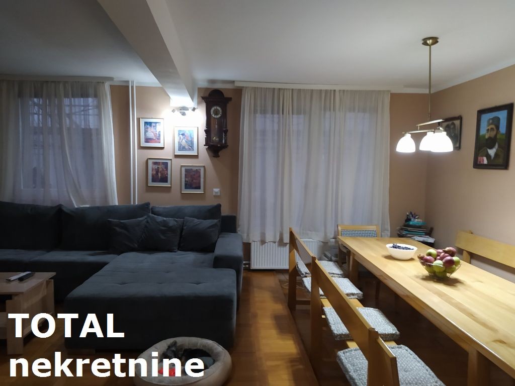 Kuca,SREMSKA KAMENICA,CARDAK,kv: 189.00, € 210000, ID: 3089873 4