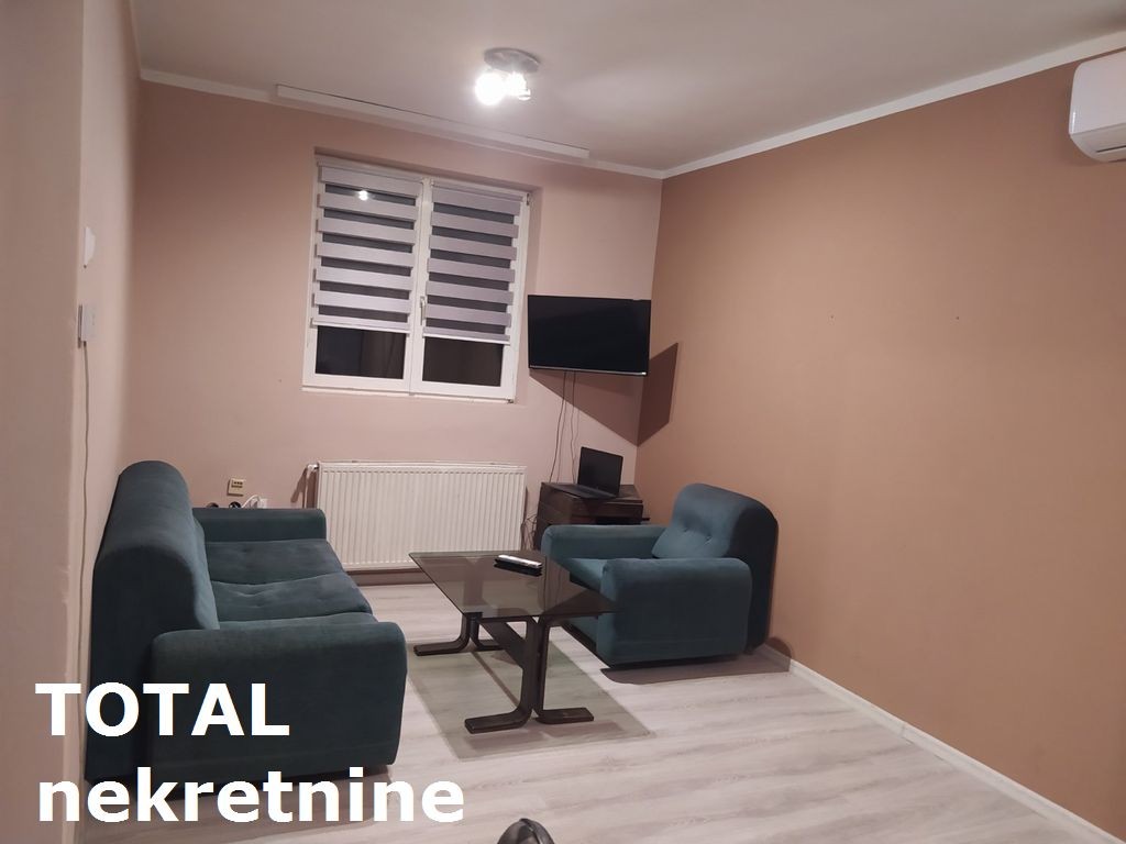 Kuca,SREMSKA KAMENICA,CARDAK,kv: 189.00, € 210000, ID: 3089873 5