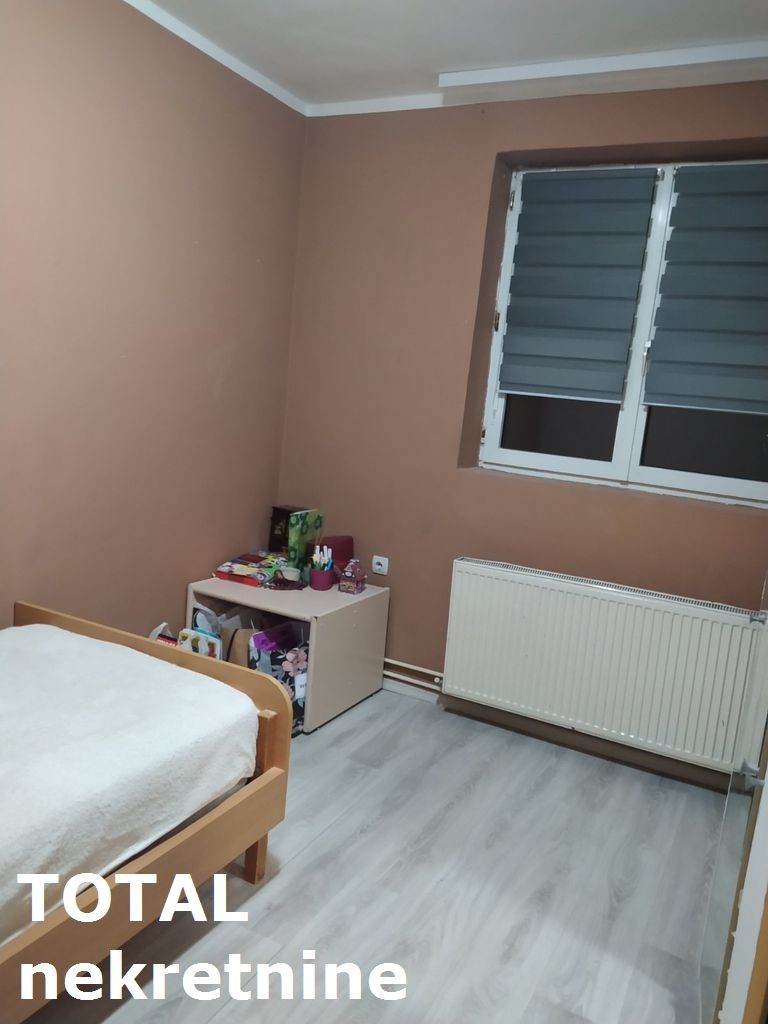 Kuca,SREMSKA KAMENICA,CARDAK,kv: 189.00, € 210000, ID: 3089873 6