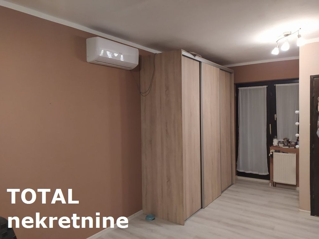 Kuca,SREMSKA KAMENICA,CARDAK,kv: 189.00, € 210000, ID: 3089873 7