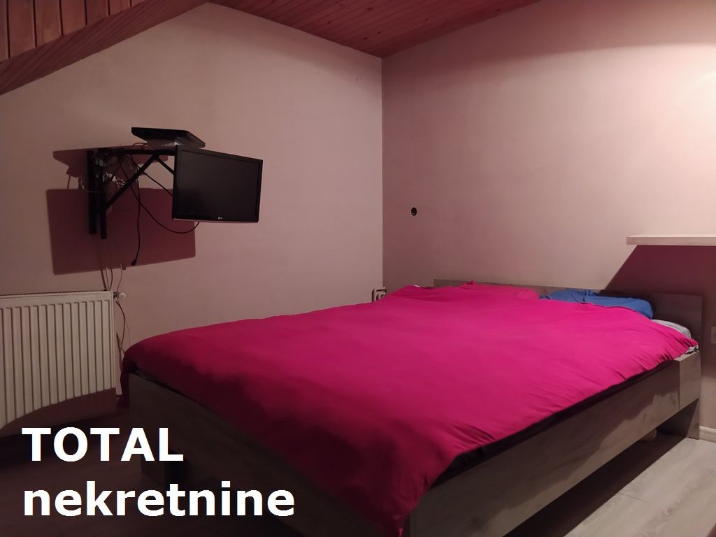 Kuca,SREMSKA KAMENICA,CARDAK,kv: 189.00, € 210000, ID: 3089873 8