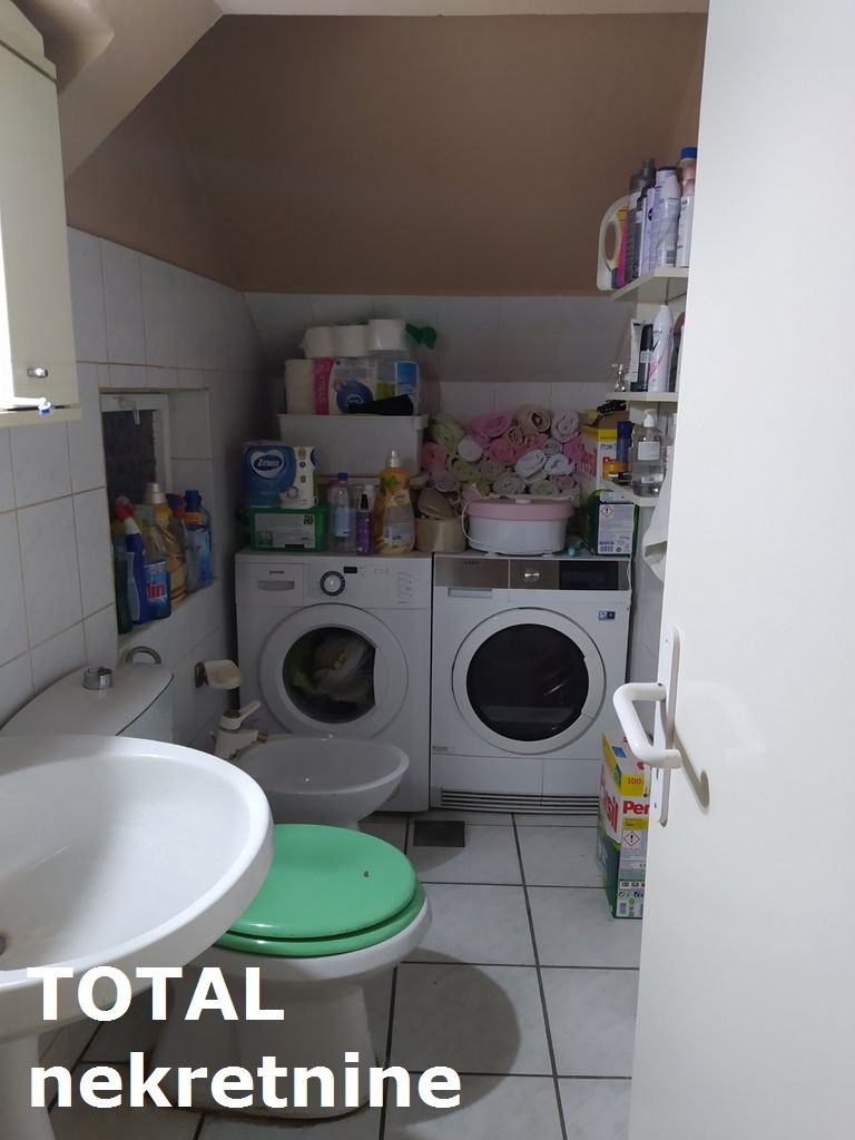 Kuca,SREMSKA KAMENICA,CARDAK,kv: 189.00, € 210000, ID: 3089873 9