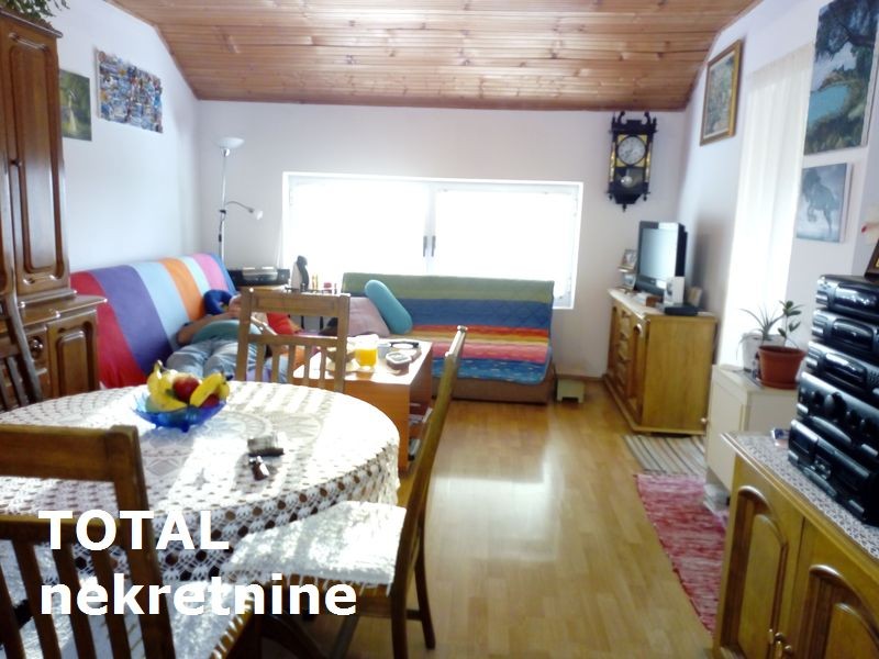 Kuca,SREMSKA KAMENICA,CARDAK,kv: 220.00, € 257500, ID: 3089592 2