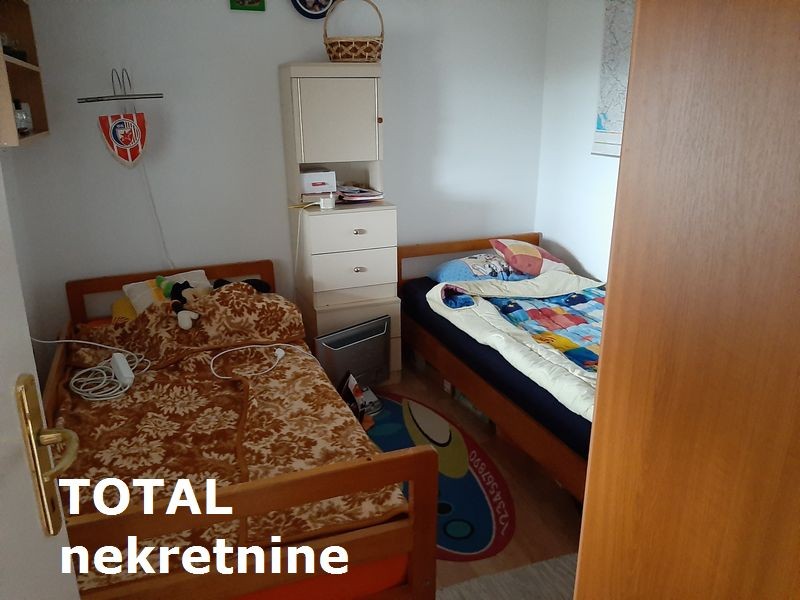 Kuca,SREMSKA KAMENICA,CARDAK,kv: 220.00, € 257500, ID: 3089592 3
