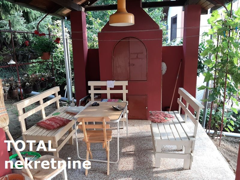 Kuca,SREMSKA KAMENICA,CARDAK,kv: 220.00, € 257500, ID: 3089592 4