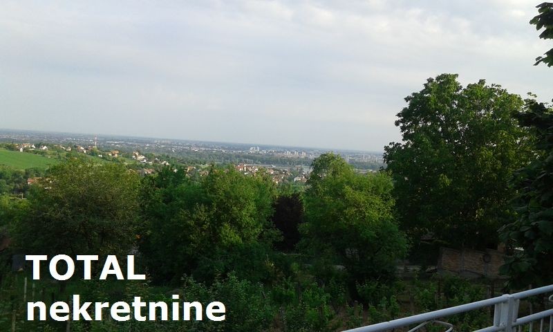 Kuca,SREMSKA KAMENICA,CARDAK,kv: 220.00, € 257500, ID: 3089592 5