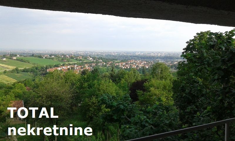 Kuca,SREMSKA KAMENICA,CARDAK,kv: 220.00, € 257500, ID: 3089592 6