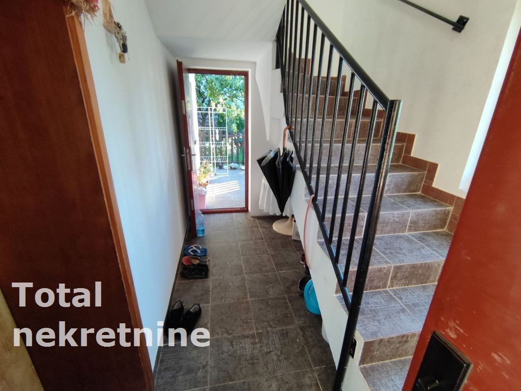 Kuca,SREMSKA KAMENICA,CARDAK,kv: 400.00, € 500000, ID: 3090046 10