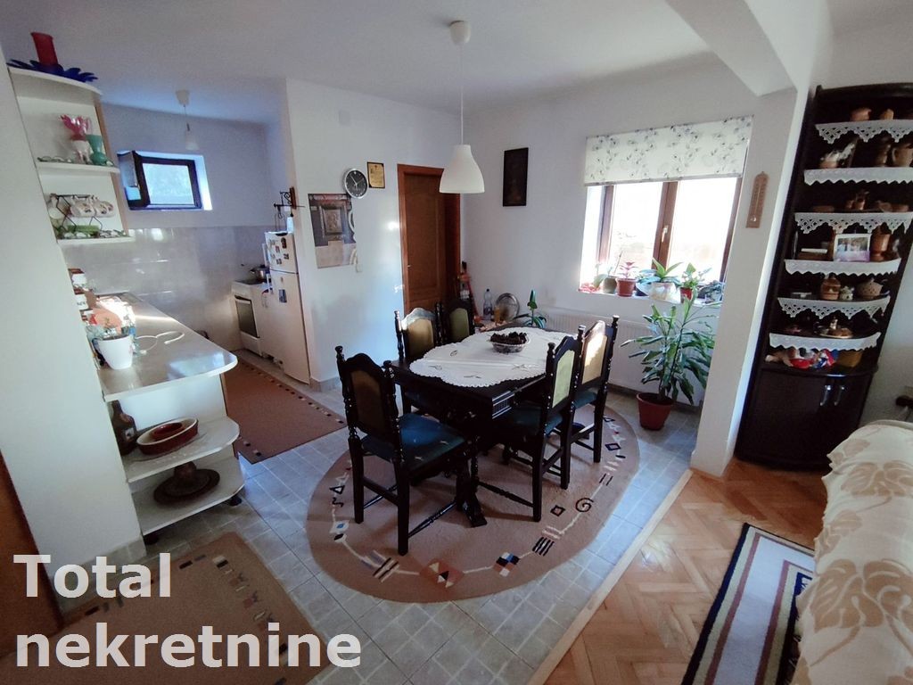 Kuca,SREMSKA KAMENICA,CARDAK,kv: 400.00, € 500000, ID: 3090046 3