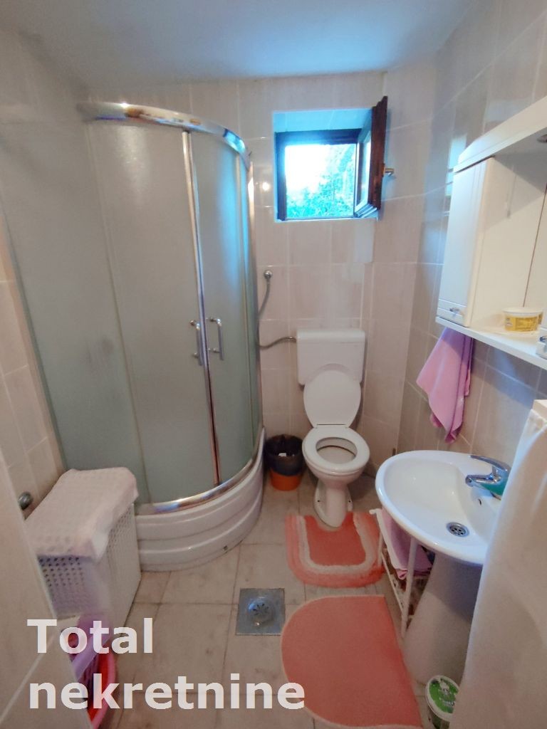 Kuca,SREMSKA KAMENICA,CARDAK,kv: 400.00, € 500000, ID: 3090046 4