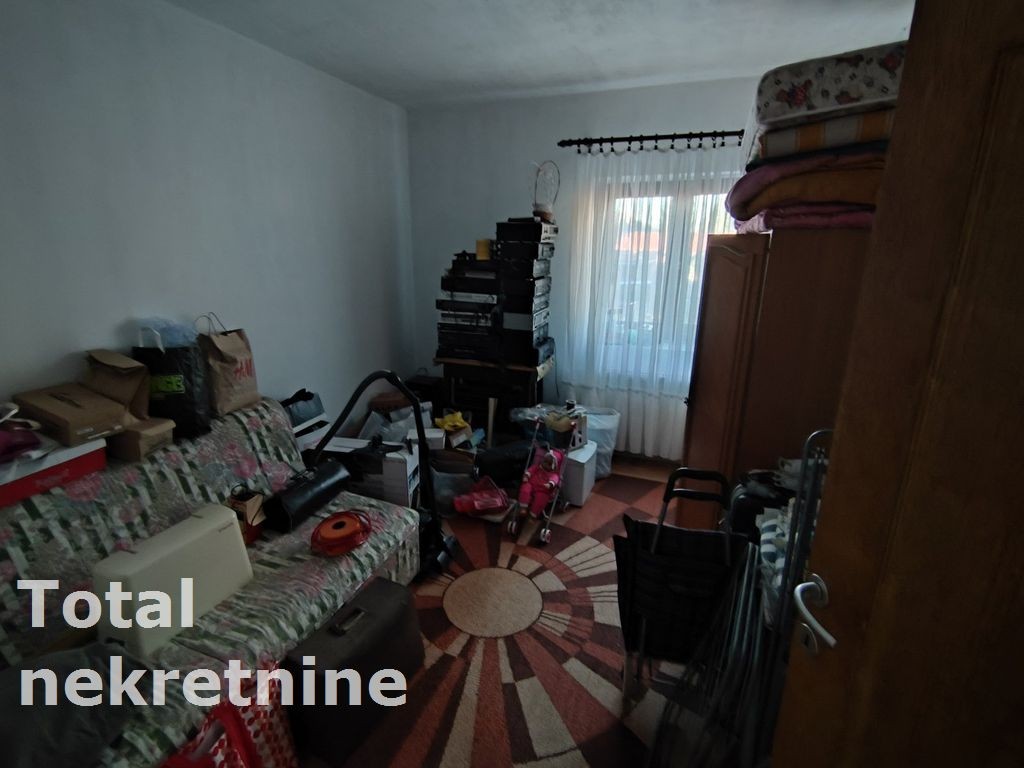 Kuca,SREMSKA KAMENICA,CARDAK,kv: 400.00, € 500000, ID: 3090046 5