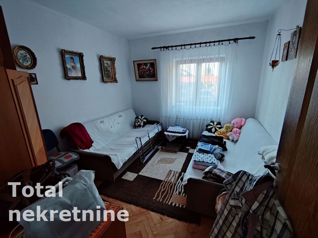 Kuca,SREMSKA KAMENICA,CARDAK,kv: 400.00, € 500000, ID: 3090046 6