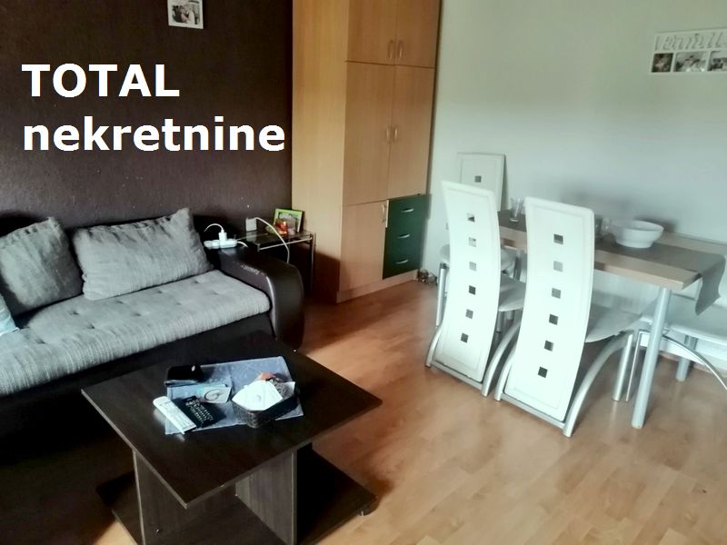 Kuca,SREMSKA KAMENICA,CARDAK,kv: 70.00, € 133900, ID: 3088546 1