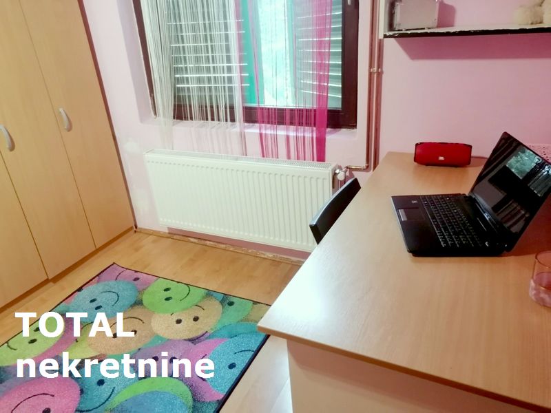 Kuca,SREMSKA KAMENICA,CARDAK,kv: 70.00, € 133900, ID: 3088546 2