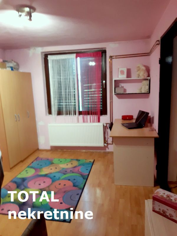 Kuca,SREMSKA KAMENICA,CARDAK,kv: 70.00, € 133900, ID: 3088546 3