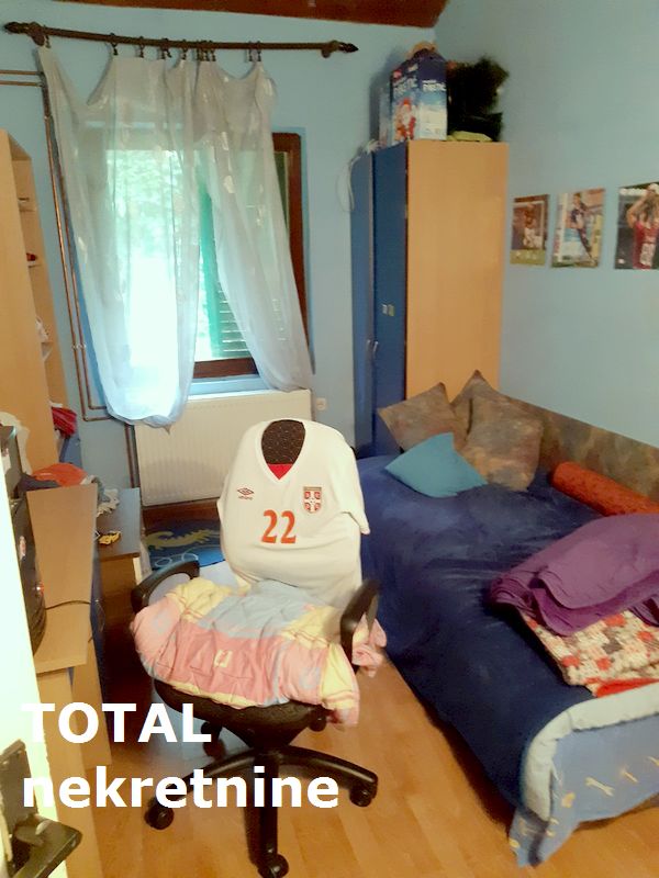 Kuca,SREMSKA KAMENICA,CARDAK,kv: 70.00, € 133900, ID: 3088546 4