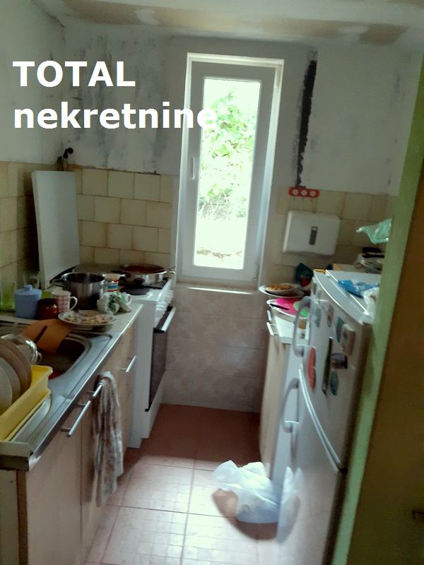 Kuca,SREMSKA KAMENICA,CARDAK,kv: 70.00, € 133900, ID: 3088546 5