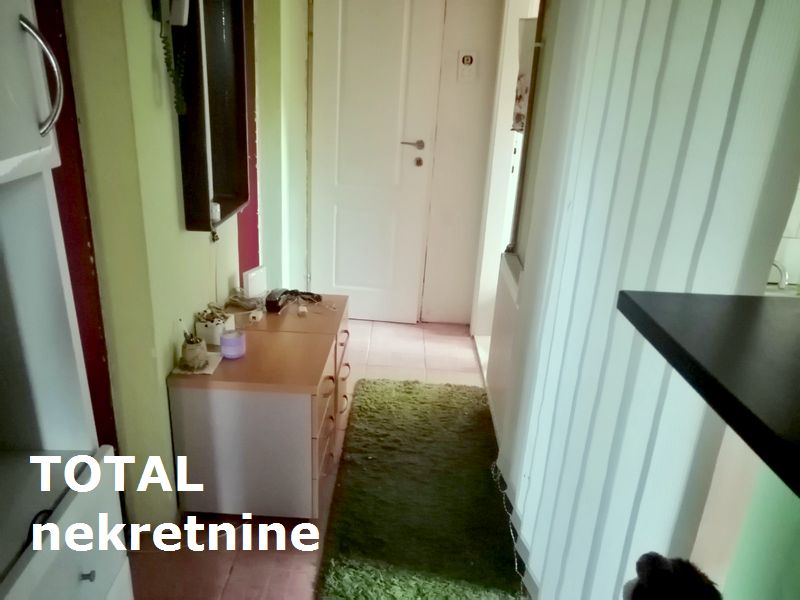 Kuca,SREMSKA KAMENICA,CARDAK,kv: 70.00, € 133900, ID: 3088546 6