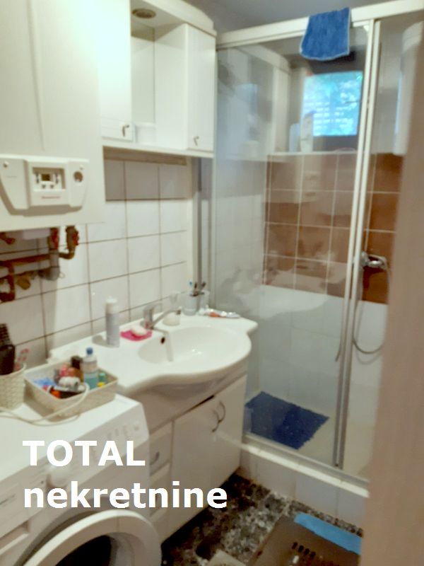 Kuca,SREMSKA KAMENICA,CARDAK,kv: 70.00, € 133900, ID: 3088546 7