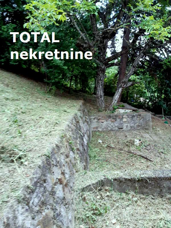 Kuca,SREMSKA KAMENICA,CARDAK,kv: 70.00, € 133900, ID: 3088546 8